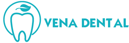 Dentisti in Albania - Vena Dental - Turismo Dentale in Albania Dentisti in Albania - Vena Dental - Turismo Dentale in Albania